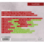 Therapy – Nurse (2 x CD) 2021 SIFIR