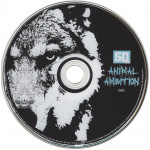 50 Cent - Animal Ambition (An Untamed Desire To Win) (CD + DVD)