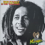 Bob Marley & The Wailers – Kaya (2 CD)