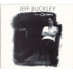 Jeff Buckley – Live A L'Olympia (CD)