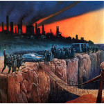 The Prodigy – Music For The Jilted Generation (CD)