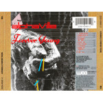 Alphaville - Forever Young (CD)