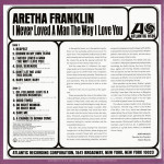 Aretha Franklin - Original Album Series (5 CD)