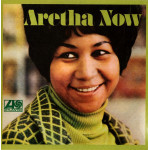 Aretha Franklin - Original Album Series (5 CD)