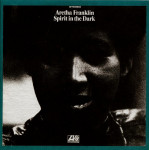 Aretha Franklin - Original Album Series (5 CD)