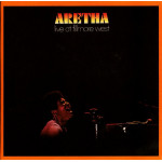 Aretha Franklin - Original Album Series (5 CD)