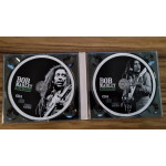 Bob Marley & The Wailers – Bob Marley & The Wailers - 21st Century Remastered Audio (6 CD)