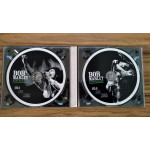 Bob Marley & The Wailers – Bob Marley & The Wailers - 21st Century Remastered Audio (6 CD)