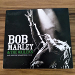 Bob Marley & The Wailers – Bob Marley & The Wailers - 21st Century Remastered Audio (6 CD)