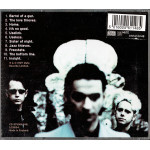 Depeche Mode – Ultra (CD)