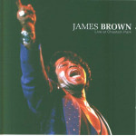 James Brown - Live At Chastain Park (2 CD)