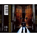 kanYe West – Late Registration (CD) Dönem Avrupa