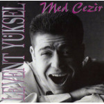 Levent Yüksel – Med Cezir (CD) Destan 