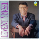 Levent Yüksel – Med Cezir (CD) Destan 