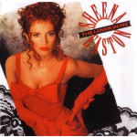 Sheena Easton – The Lover In Me (CD) 1988 US