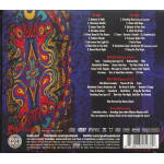 Gov't Mule – Bring On The Music | Live At The Capitol Theatre [ 2 x CD + 2 x DVD-Video ] 2019 Europe