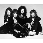 Queen – Queen Forever (CD) 2014 EU SIFIR