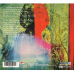 Amon Düül II – Yeti (CD, Album) 2006 Germany