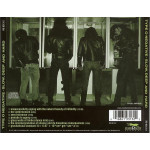 Type O Negative – Slow, Deep And Hard [ CD, Album ] 2013 Europe, SIFIR