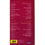 Various ‎– Monterey International Pop Festival (4 x CD, Compilation) Box Set 1994 UK