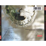 Dream Theater – Systematic Chaos [ CD, Album ] 2007 Europe, SIFIR