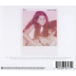 Selena Gomez – Rare (CD) 2020 Europe, SIFIR