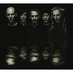 A Perfect Circle – Eat The Elephant (CD) 2018 Europe