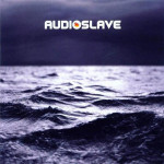 Audioslave – Out Of Exile (CD)
