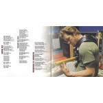 Audioslave – Out Of Exile (CD)