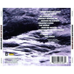 Audioslave – Out Of Exile (CD)