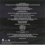 Audioslave – Out Of Exile (CD)