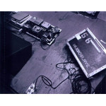 Audioslave – Out Of Exile (CD)