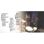 Audioslave – Out Of Exile (CD)
