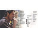 Audioslave – Out Of Exile (CD)