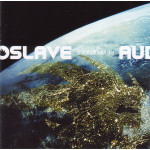Audioslave – Revelations (CD)