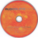 Audioslave – Revelations (CD)