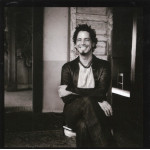 Audioslave – Revelations (CD)