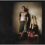 Audioslave – Revelations (CD)