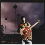 Audioslave – Revelations (CD)