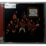 Blood, Sweat And Tears – Child Is Father To The Man (CD)