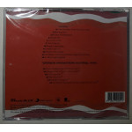 Blood, Sweat And Tears – Child Is Father To The Man (CD)
