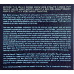 Bob Dylan – The Many Faces Of Bob Dylan (CD) SIFIR
