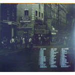 Bob Dylan – The Many Faces Of Bob Dylan (CD) SIFIR