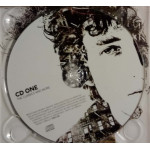 Bob Dylan – The Many Faces Of Bob Dylan (CD) SIFIR