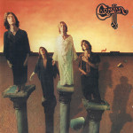 Caravan – Caravan