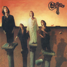 Caravan – Caravan