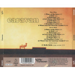 Caravan – Caravan