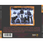 Climax Blues Band – Couldn't Get It Right (CD)