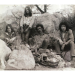 Eagles – The Complete Greatest Hits (2 CD)
