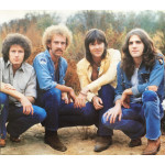 Eagles – The Complete Greatest Hits (2 CD)